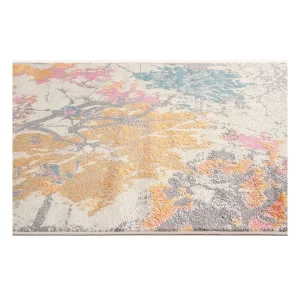Vivace Hochflor-Teppich “Giorgia” In Bunt 14