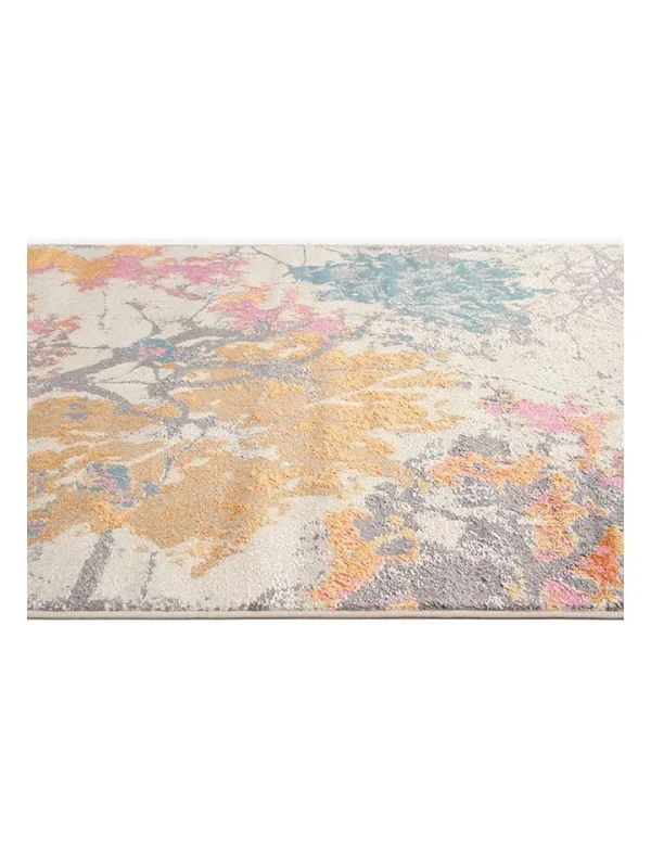 Vivace Hochflor-Teppich “Giorgia” In Bunt 5