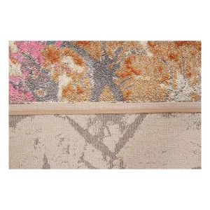 Vivace Hochflor-Teppich “Giorgia” In Bunt 18