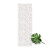 WallArt Vinyl-Teppich – Detailliertes Terrazzo Muster Pompeji In Grau 17