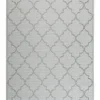 Wecon Home Teppich In & Outdoor Gleamy Outdoor In Hellblau 19