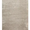 Wecon Home Teppich Smilla In Hellgrau 22