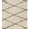 Wecon Home Teppich STUDIO One In Creme Beige 19