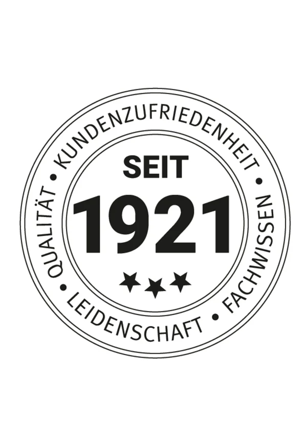 Wendre Nackenstützkissen Sweety In Weiß 8